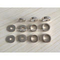 /msite/products/detail/productid/58636051/id/680742.html